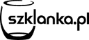 szklanka.pl