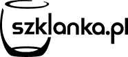 szklanka.pl