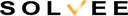solvee.eu