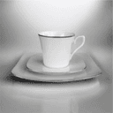 porcelanapolska.com.pl