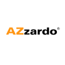 azzardo.com.pl