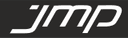 sklep.jmpsport.pl
