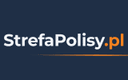 strefapolisy.pl