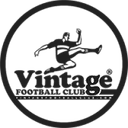 vintagefootballclub.com