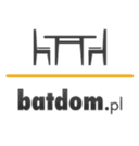 batdom.pl