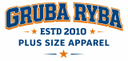 grubaryba.eu