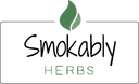smokableherbs.com