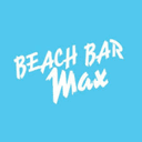 Beach Bar MAX