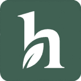herbadieta.pl