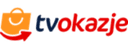 TV Okazje