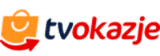 TV Okazje