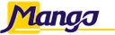 mango.pl