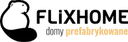 flixhome.pl