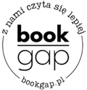 bookgap.pl