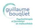 Guillaume Bouquet