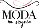 modanaszycie.pl