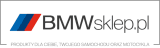 BMWsklep.pl