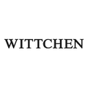 wittchen.cz