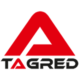 tagred.pl