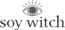 soywitch.pl