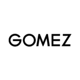 gomez.si/si