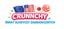 crunnchy.pl