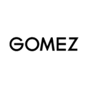 gomez.com.de/de