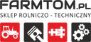 farmtom.pl