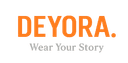 deyora.pl