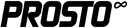 prosto.com