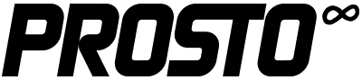 prosto.com