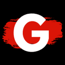 greatstuffy.com