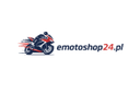 emotoshop24.pl