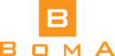 sklep.bomameble.com