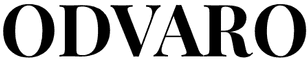 odvaro.com