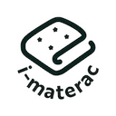 i-materac.pl