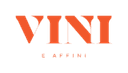 vinieaffini.pl
