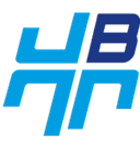 blueservice-shop.pl