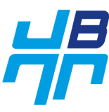blueservice-shop.pl