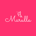 marulla.eu
