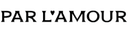 parlamourshop.com