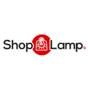 shoplamp.pl