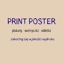 printposter.pl