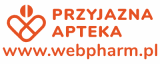 webpharm.pl