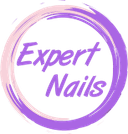 expertnails.ro