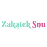 zakateksnu.pl