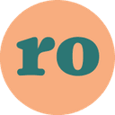 rofreetea.com