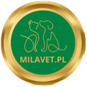 milavet.pl