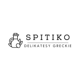 spitiko.pl