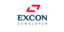 excon-deweloper.pl